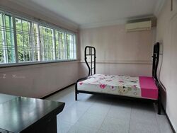 Blk 112 Simei Street 1 (Tampines), HDB 5 Rooms #598226611